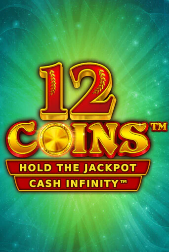 Бесплатная демо игра 12 Coins Grand Gold Edition | Джой Казино без регистрации