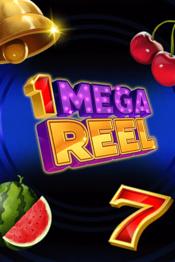 Бесплатная демо игра Seance: 1 Mega Reel | Джой Казино без регистрации
