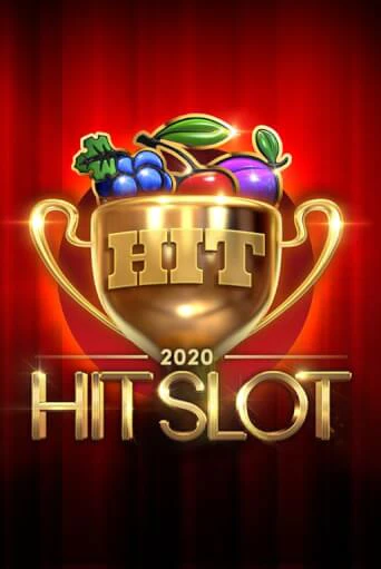 Бесплатная демо игра 2020 Hit Slot | Джой Казино без регистрации