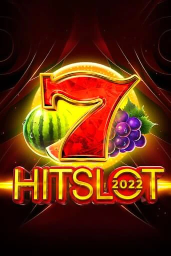 Бесплатная демо игра 2022 Hit Slot | Джой Казино без регистрации