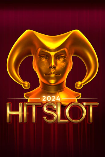 Бесплатная демо игра 2024 Hit Slot | Джой Казино без регистрации