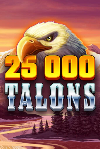Бесплатная демо игра 25000 Talons | Джой Казино без регистрации