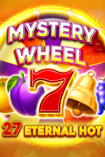 Бесплатная демо игра 27 Eternal Hot | Джой Казино без регистрации