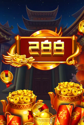 Бесплатная демо игра 288 | Джой Казино без регистрации