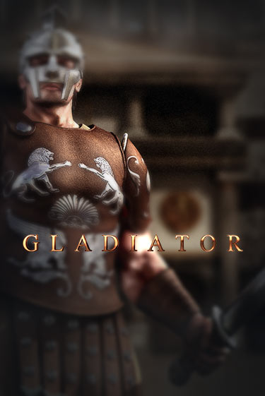 Бесплатная демо игра Gladiator | Джой Казино без регистрации