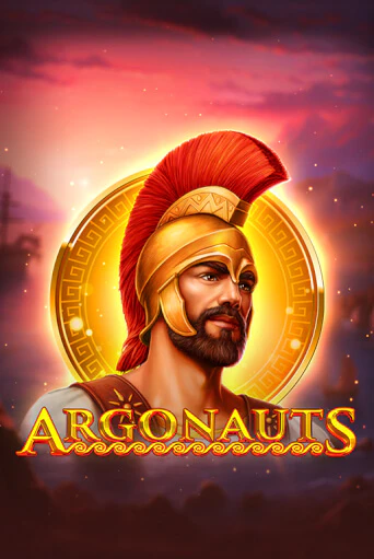 Бесплатная демо игра Argоnauts | Джой Казино без регистрации