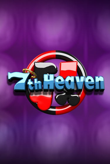 Бесплатная демо игра 7th Heaven | Джой Казино без регистрации