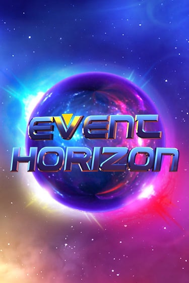 Бесплатная демо игра Event Horizon | Джой Казино без регистрации