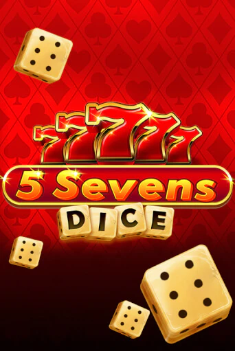 Бесплатная демо игра 5 Sevens Dice | Джой Казино без регистрации