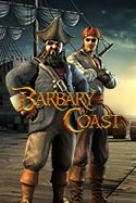 Бесплатная демо игра Barbary Coast | Джой Казино без регистрации
