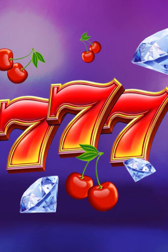Бесплатная демо игра Seven Seven Seven | Джой Казино без регистрации