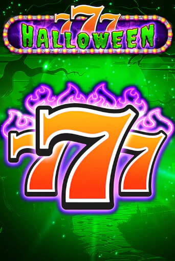 Бесплатная демо игра 777 - Halloween | Джой Казино без регистрации