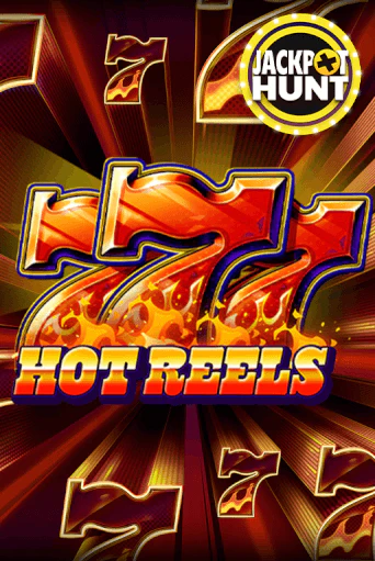 Бесплатная демо игра 777 Hot Reels | Джой Казино без регистрации