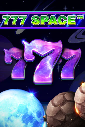 Бесплатная демо игра 777 Space | Джой Казино без регистрации
