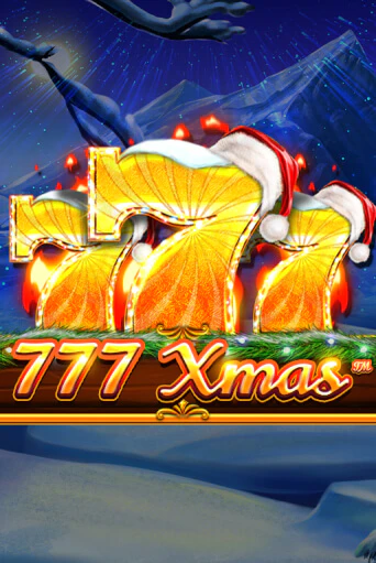 Бесплатная демо игра 777 Xmas | Джой Казино без регистрации