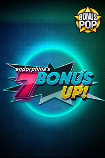 Бесплатная демо игра 7 Bonus UP | Джой Казино без регистрации