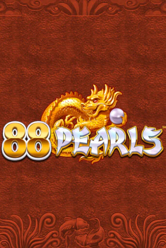Бесплатная демо игра 88 Pearls | Джой Казино без регистрации