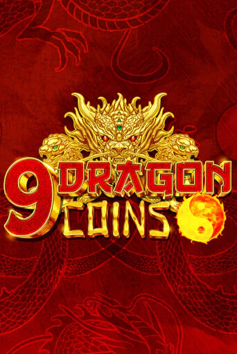 Бесплатная демо игра 9 Dragon Coins | Джой Казино без регистрации