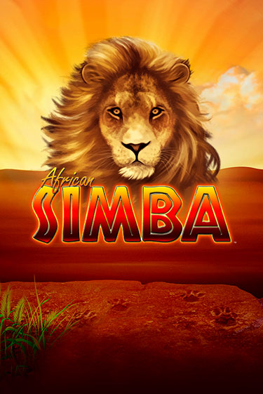 Бесплатная демо игра African Simba | Джой Казино без регистрации