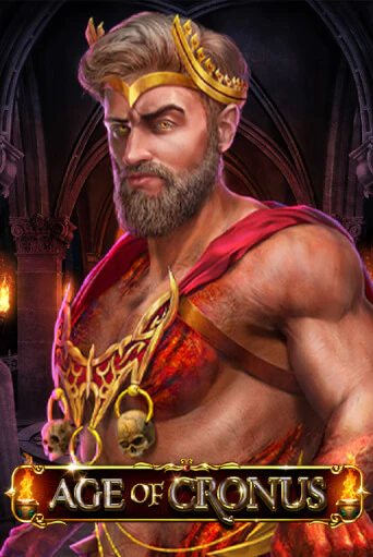 Бесплатная демо игра Age Of Cronus | Джой Казино без регистрации