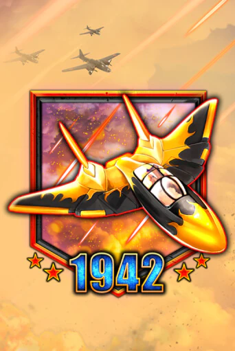 Бесплатная демо игра AirCombat 1942 | Джой Казино без регистрации