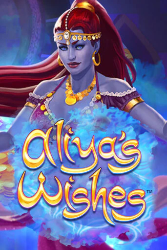 Бесплатная демо игра Aliya's Wishes | Джой Казино без регистрации
