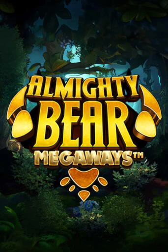 Бесплатная демо игра Almighty Bear Megaways | Джой Казино без регистрации