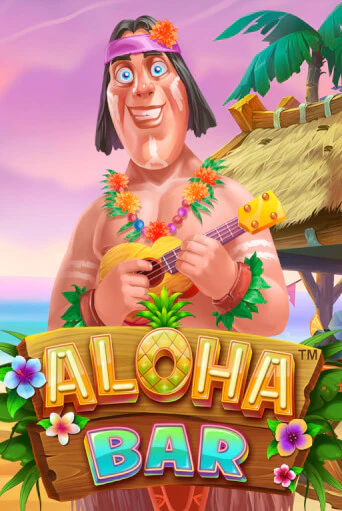Бесплатная демо игра Aloha Bar | Джой Казино без регистрации