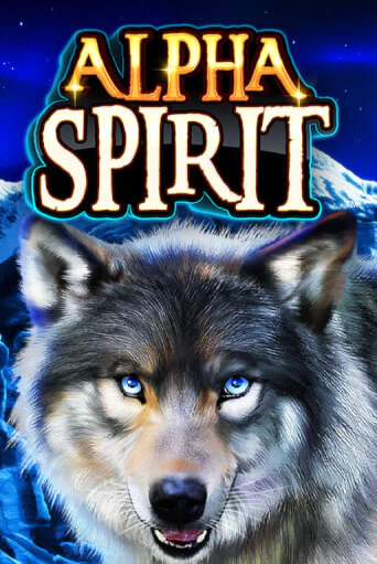 Бесплатная демо игра Alpha Spirit | Джой Казино без регистрации