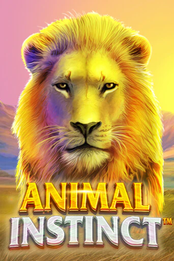 Бесплатная демо игра Animal Instinct | Джой Казино без регистрации