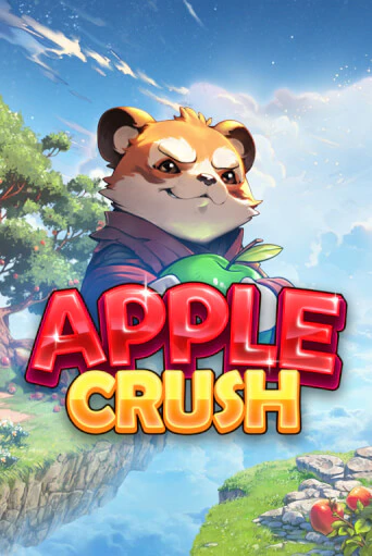 Бесплатная демо игра Apple Crush | Джой Казино без регистрации