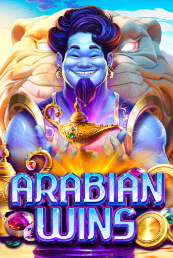 Бесплатная демо игра Arabian Wins | Джой Казино без регистрации