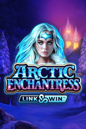 Бесплатная демо игра Arctic Enchantress™ | Джой Казино без регистрации