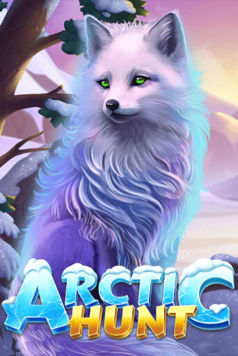 Бесплатная демо игра Arctic Hunt | Джой Казино без регистрации