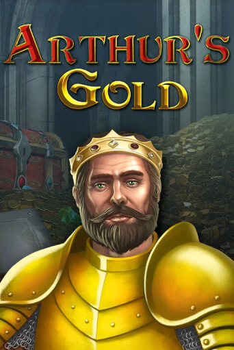 Бесплатная демо игра Arthur's Gold | Джой Казино без регистрации