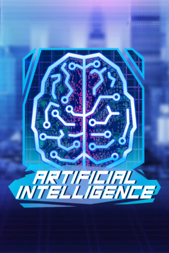 Бесплатная демо игра Artificial Intelligence | Джой Казино без регистрации