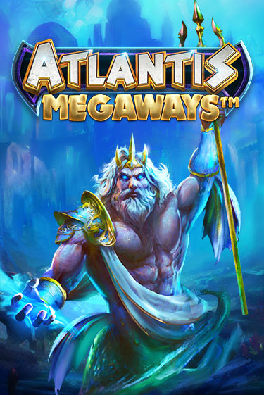 Бесплатная демо игра Atlantis Megaways | Джой Казино без регистрации