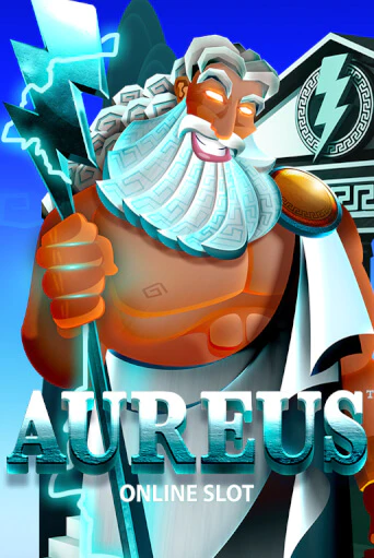 Бесплатная демо игра Aureus | Джой Казино без регистрации