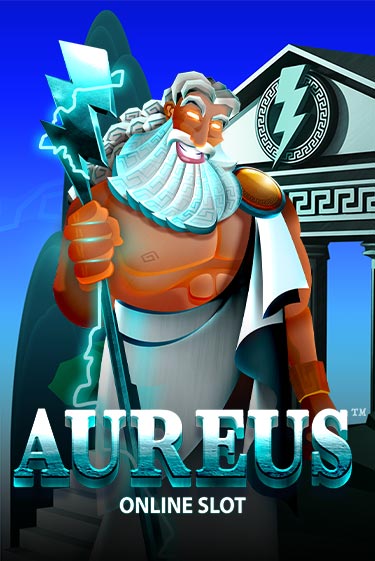 Бесплатная демо игра Aureus | Джой Казино без регистрации