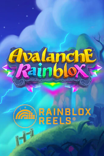 Бесплатная демо игра Avalanche with Rainblox Reels™ | Джой Казино без регистрации