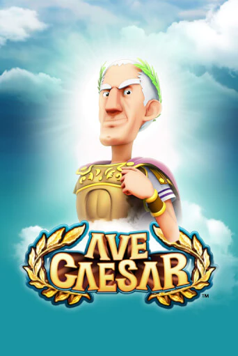 Бесплатная демо игра Ave Caesar | Джой Казино без регистрации