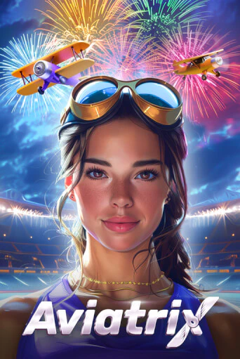 Бесплатная демо игра Aviatrix | Джой Казино без регистрации