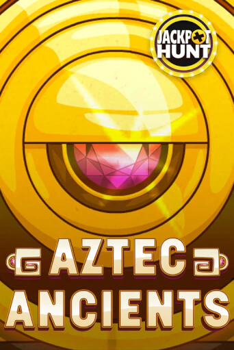 Бесплатная демо игра Aztec Ancients | Джой Казино без регистрации