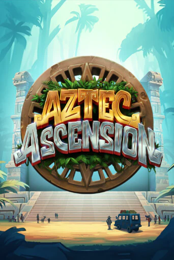 Бесплатная демо игра Aztec Ascension | Джой Казино без регистрации