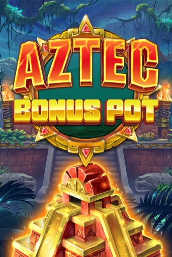 Бесплатная демо игра Aztec Bonus Pot | Джой Казино без регистрации