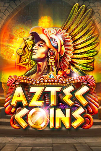 Бесплатная демо игра Aztec Coins | Джой Казино без регистрации