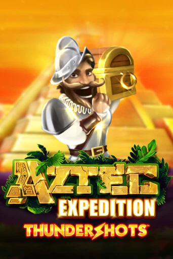 Бесплатная демо игра Aztec Expedition | Джой Казино без регистрации