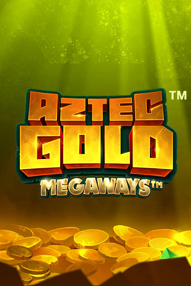 Бесплатная демо игра Aztec Gold Megaways | Джой Казино без регистрации