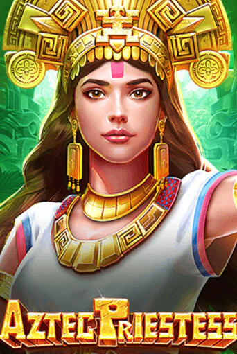 Бесплатная демо игра AztecPriestess | Джой Казино без регистрации
