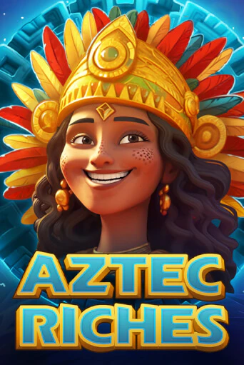 Бесплатная демо игра Aztec Riches | Джой Казино без регистрации